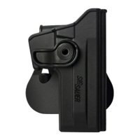 Купить Кобура для SIG SAUER Z1080 в Москве с доставкой по всей России