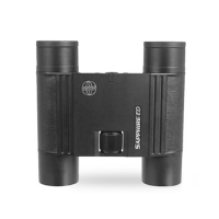 Купить Бинокль Hawke SAPPHIRE COMPACT 10X25 (Black) в Москве с доставкой по всей России