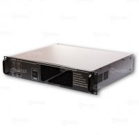 Купить SONAR SPA-224DP/DPT в 