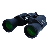 Купить Бинокль Celestron UpClose G2 10-30x50 Zoom в Москве с доставкой по всей России