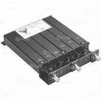 Купить DPF 70/6L-9/13 в 