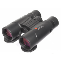 Купить Бинокль Sturman 10X42 WP в 