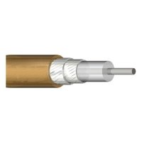 Купить Habia Cable RG 142 в Москве с доставкой по всей России