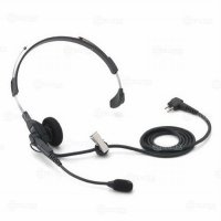 Купить Motorola HMN9013B в Москве с доставкой по всей России