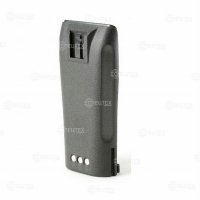 Купить Motorola NNTN4497A в Москве с доставкой по всей России