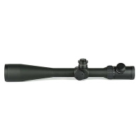 Купить Оптический прицел Hawke AIRMAX 30 6-24X50 SF(M-D+BARS) в 