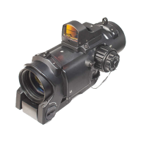 Купить Оптический прицел Sturman 4x32 DR в 
