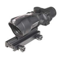 Купить Оптический прицел Sturman 4x32 RF в 
