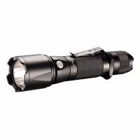 Купить Фонарь Fenix TK15 S2 в 