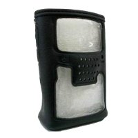 Купить Yaesu CSC-88 в 