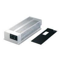 Купить Vertex Standard FP-31 EXP в 