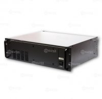 Купить SONAR SPD-3322 в Москве с доставкой по всей России