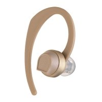Купить Mototrbo RLN6280 в 