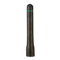 Купить Icom FA-SC57VS в 