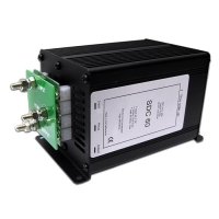 Купить Преобразователь напряжения Samlex SDC-60 в 