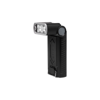 Купить Фонарь Fenix WT20R в Москве с доставкой по всей России