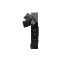 Фонарь Fenix WT20R
