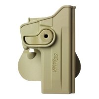 Купить Кобура для Sig Sauer Z1070 в Москве с доставкой по всей России