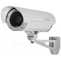 Купить BEWARD BDxxxx-K220 в 