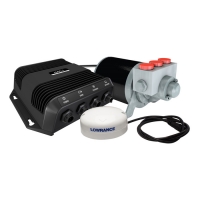 Купить Автопилот Lowrance Outboard Pilot Hydraulic Pack в 