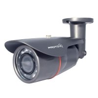 Купить Уличная видеокамера PROTO WX02F36IR в 