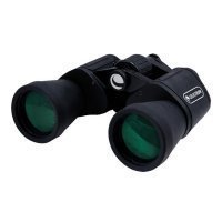Купить Бинокль Celestron UpClose G2 10x50 в 