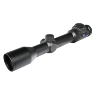 Купить Оптический прицел Carl Zeiss Conquest DL 2-8X42 (60) RS 525445 в 