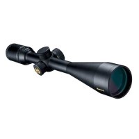 Купить Оптический прицел Nikon Monarch III 2.5-10x42 Matte Duplex в 