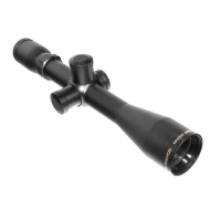 Купить Оптический прицел Sightron SII SS 3,5-10X44 LRMD в 