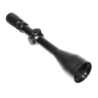Купить Оптический прицел Sightron SII 4,5-14Х50 в 