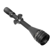 Купить Оптический прицел Sightron SII 4-16x42 в 