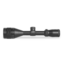 Купить Оптический прицел Hawke AIRMAX EV 3-9X50 AO(MAP 6) в 