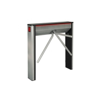 Купить Praktika Cube C-04-HK в 