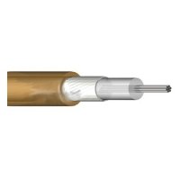 Купить Habia Cable RG 316 в Москве с доставкой по всей России