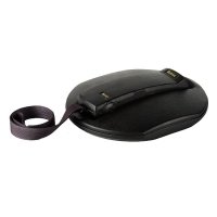 Купить Ручной металлодетектор Сфинкс М-901 (Компл. №1) в 