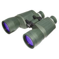 Купить Бинокль Sturman 10X50 FF с сеткой в 