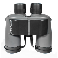 Купить Бинокль Fujinon 7x50 WP-XL в Москве с доставкой по всей России