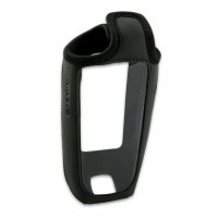 Купить Garmin Чехол для переноски для GPSmap 62 в 
