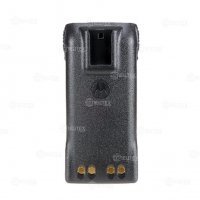 Купить Motorola HNN9011 в 