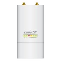 Купить Ubiquiti Rocket M2 в 