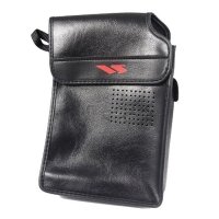 Купить Yaesu CSC-83 в 
