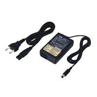 Купить Vertex Standard PA-26 в 