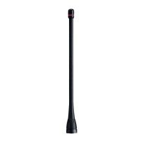 Купить Icom FA-SC57U в 