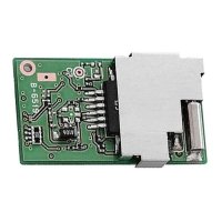 Купить Icom UT-109 #02 в 