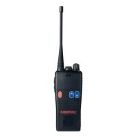 Купить Рация Entel HT446E в 