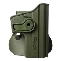 Купить Кобура для SIG SAUER Z1160 в Москве с доставкой по всей России