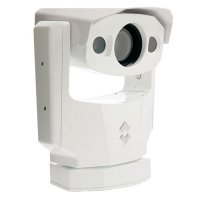 Купить Тепловизор FLIR Voyager II в 