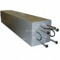 Купить DPF8-4LB(L) в 