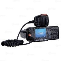 Купить Hytera MT680 UHF 806-870 МГц в 