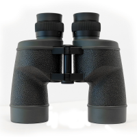 Купить Бинокль Fujinon 10X50 FMT-SX в 